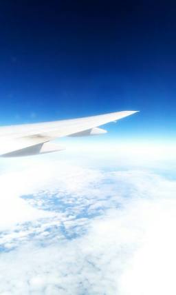 13406971_1099100770148482_2290229469280985071_n