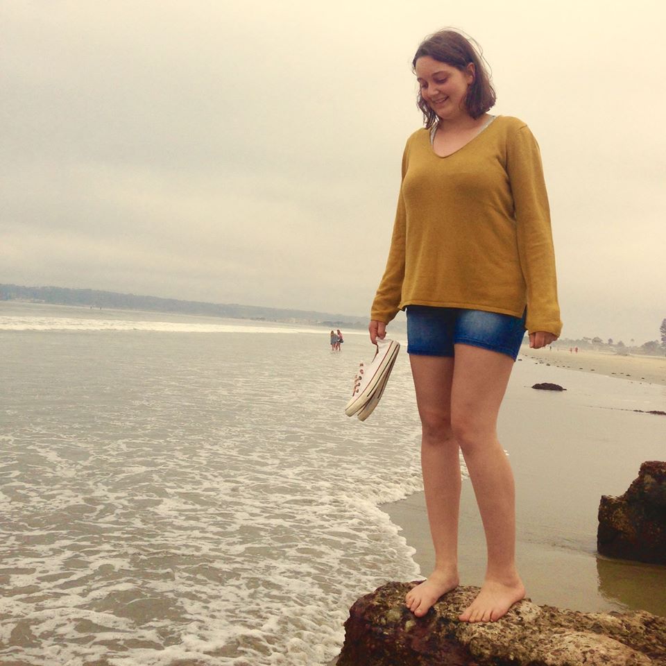 19424311_1459756580749564_1831962815405874768_n