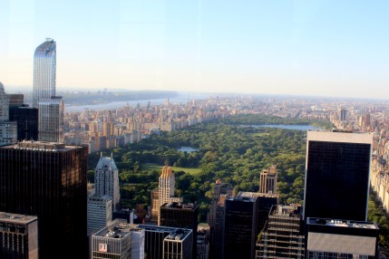 242dae_d53164abe2fd44f8b6cf6f1cf49cf2d1-mv2_d_5184_3456_s_4_2