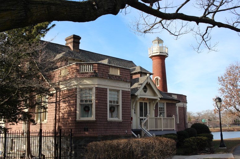 242dae_0cc9b2f2f6364a528e6c598ddcd055d6-mv2_d_5184_3456_s_4_2