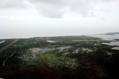 242dae_265c4203dc12418ba6f62de2c42c91c5-mv2