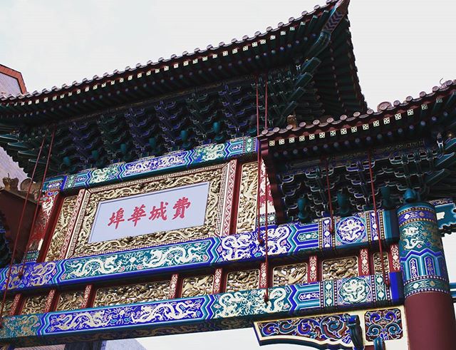 242dae_2a373f4de94e40358d57723f820dfa1b-mv2