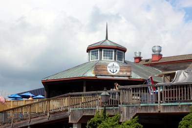 242dae_57eefa6d7a1b44a0a26e15befeed7d9f-mv2_d_5184_3456_s_4_2