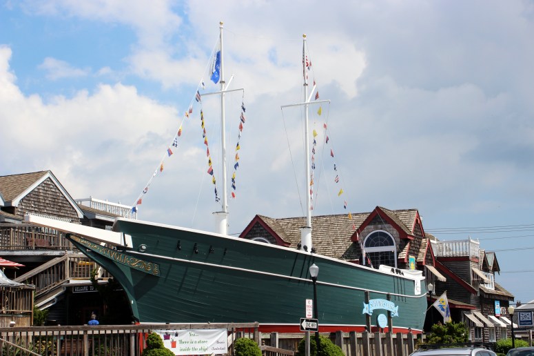 242dae_a32a3cfc221a486b9fc4dcb1cfd2487d-mv2_d_5184_3456_s_4_2