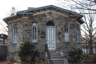 242dae_e872515472a84152bc7c531afdeec85d-mv2_d_5184_3456_s_4_2