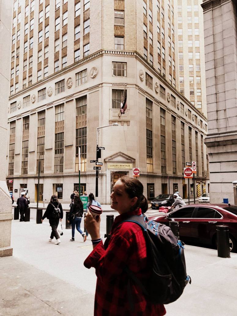 18986443_1312009972228717_1591372678_o