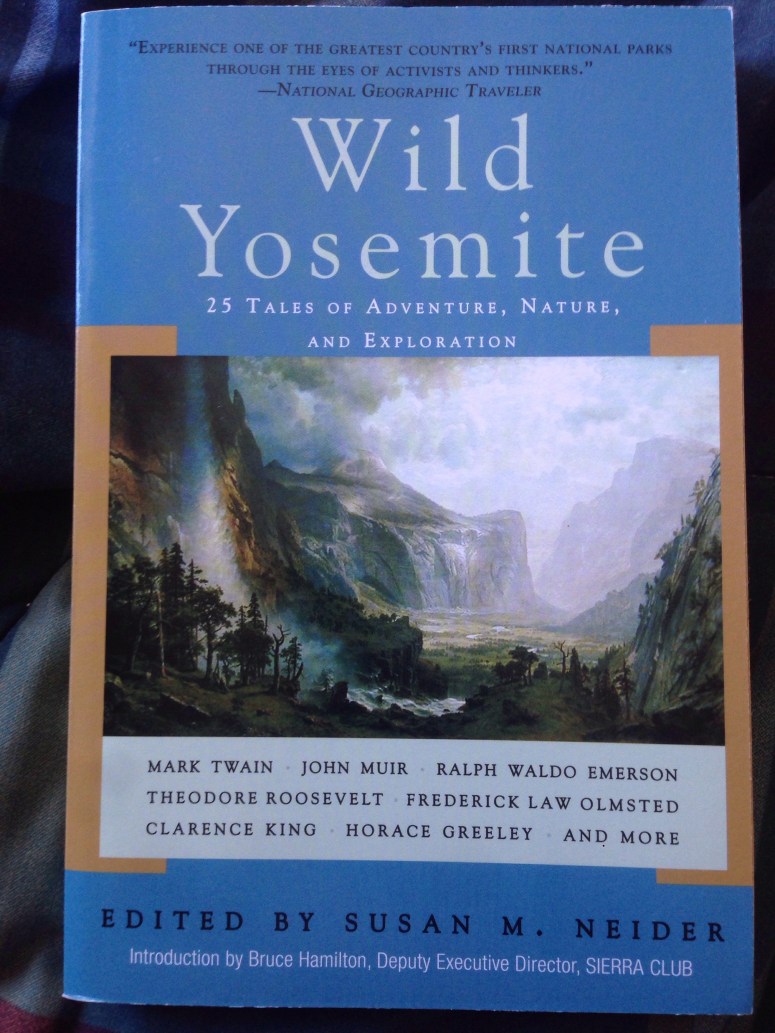 4af5afac-ebe9-4d4d-aeca-c9981fa1312e-2974-0000067158c97f83_