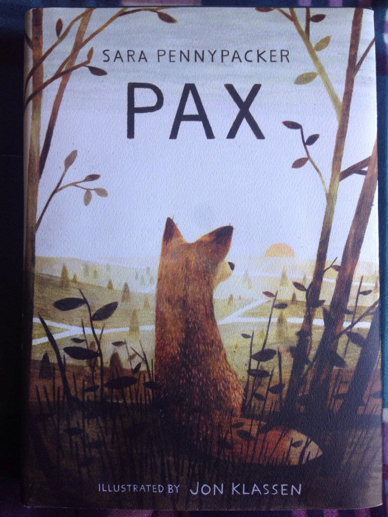 a8311f64-494f-4c1b-a142-71cf7a583ba8-2969-000006700ef3a038_