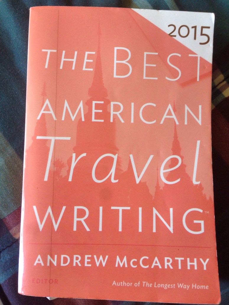 d0ca8ca7-03bf-463d-b678-33fcee4b5d55-2976-0000067227833f9d_