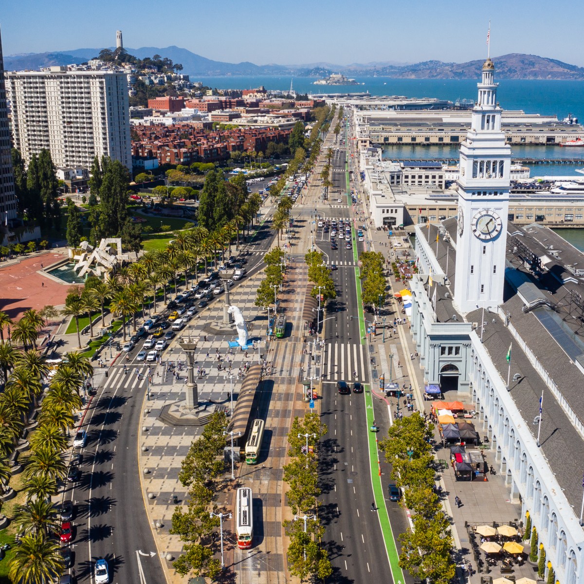 Jonathan, Cal, and Martinus: Three (Extra)Ordinary Runners You Need to&nbsp;Meet