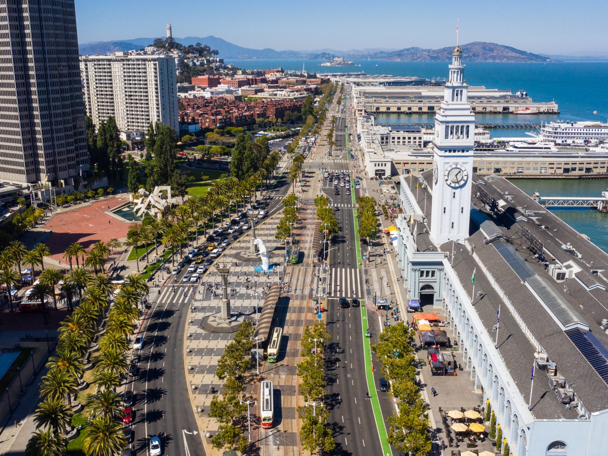 Jonathan, Cal, and Martinus: Three (Extra)Ordinary Runners You Need to&nbsp;Meet